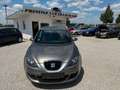 SEAT Altea Stylance  Style Gris - thumbnail 2