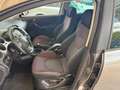 SEAT Altea Stylance  Style Gris - thumbnail 11