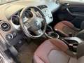 SEAT Altea Stylance  Style Gris - thumbnail 10