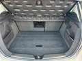 SEAT Altea Stylance  Style Gris - thumbnail 15