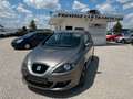 SEAT Altea Stylance  Style Gris - thumbnail 1