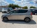 SEAT Altea Stylance  Style Gris - thumbnail 7