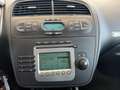 SEAT Altea Stylance  Style Gris - thumbnail 14