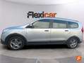 Dacia Lodgy Stepway Comfort 85kW(115CV) 7Pl Gris - thumbnail 5