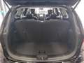 Hyundai Grand Santa Fe 2.2 CRDi 4WD **VOLLAUSSTATTUNG** Noir - thumbnail 19