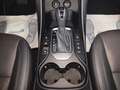Hyundai Grand Santa Fe 2.2 CRDi 4WD **VOLLAUSSTATTUNG** Noir - thumbnail 17