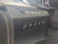 Hyundai Grand Santa Fe 2.2 CRDi 4WD **VOLLAUSSTATTUNG** Noir - thumbnail 14