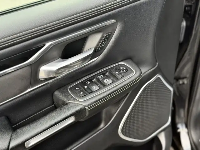 Ram 1500 view 14