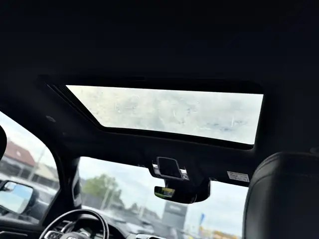 Ram 1500 view 11