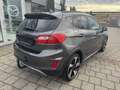 Ford Fiesta 1.0 EcoBoost Active Navi/Winterpaket Gris - thumbnail 4