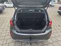 Ford Fiesta 1.0 EcoBoost Active Navi/Winterpaket Gris - thumbnail 5