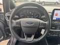 Ford Fiesta 1.0 EcoBoost Active Navi/Winterpaket Gris - thumbnail 10