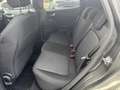 Ford Fiesta 1.0 EcoBoost Active Navi/Winterpaket Gris - thumbnail 8