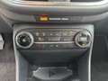 Ford Fiesta 1.0 EcoBoost Active Navi/Winterpaket Gris - thumbnail 11