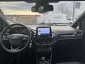 Ford Fiesta 1.0 EcoBoost Active Navi/Winterpaket Gris - thumbnail 9