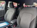 Ford Fiesta 1.0 EcoBoost Active Navi/Winterpaket Gris - thumbnail 7