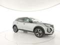 Peugeot 2008 PureTech 100 S&S Allure Grigio - thumbnail 1