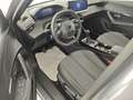Peugeot 2008 PureTech 100 S&S Allure Grigio - thumbnail 10
