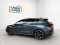 CUPRA Leon DSG+Dynamic+Skyline+Driving-Perf. Gris - thumbnail 21