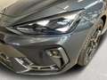 CUPRA Leon DSG+Dynamic+Skyline+Driving-Perf. Gris - thumbnail 4