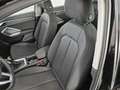 Audi Q3 35 TDI S tronic Business Advanced - thumbnail 9