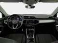Audi Q3 35 TDI S tronic Business Advanced - thumbnail 7