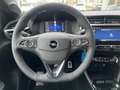 Opel Corsa F 1.2 Turbo GS LED Klima SpurH Tempomat Rot - thumbnail 11