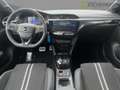 Opel Corsa F 1.2 Turbo GS LED Klima SpurH Tempomat Rot - thumbnail 10