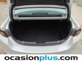 Mazda 3 Sedán 2.5 e-Skyactiv-G Prime-line 103kW Gris - thumbnail 16