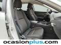 Mazda 3 Sedán 2.5 e-Skyactiv-G Prime-line 103kW Gris - thumbnail 18