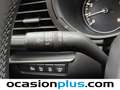 Mazda 3 Sedán 2.5 e-Skyactiv-G Prime-line 103kW Gris - thumbnail 23