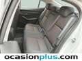 Mazda 3 Sedán 2.5 e-Skyactiv-G Prime-line 103kW Gris - thumbnail 12