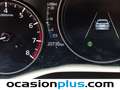 Mazda 3 Sedán 2.5 e-Skyactiv-G Prime-line 103kW Gris - thumbnail 10
