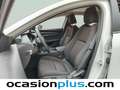 Mazda 3 Sedán 2.5 e-Skyactiv-G Prime-line 103kW Gris - thumbnail 11