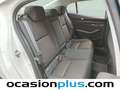 Mazda 3 Sedán 2.5 e-Skyactiv-G Prime-line 103kW Gris - thumbnail 17