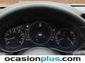 Mazda 3 Sedán 2.5 e-Skyactiv-G Prime-line 103kW Gris - thumbnail 22