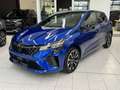Renault Clio MY24 TCe 90 CV 5 porte Techno / NO OBBLIGO FINANZ. Blu/Azzurro - thumbnail 1