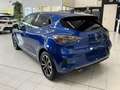 Renault Clio MY24 TCe 90 CV 5 porte Techno / NO OBBLIGO FINANZ. Blu/Azzurro - thumbnail 6