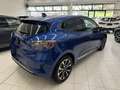 Renault Clio MY24 TCe 90 CV 5 porte Techno / NO OBBLIGO FINANZ. Blu/Azzurro - thumbnail 4