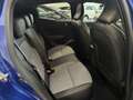 Renault Clio MY24 TCe 90 CV 5 porte Techno / NO OBBLIGO FINANZ. Blu/Azzurro - thumbnail 10