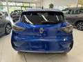 Renault Clio MY24 TCe 90 CV 5 porte Techno / NO OBBLIGO FINANZ. Blu/Azzurro - thumbnail 5