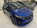 Renault Clio MY24 TCe 90 CV 5 porte Techno / NO OBBLIGO FINANZ. Blu/Azzurro - thumbnail 3