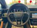 Audi RS6 RS 6 Avant 4.0 TFSI V8 quattro tiptronic Negru - thumbnail 6