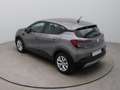 Renault Captur E-Tech Hybrid 145pk Zen Climate | Carplay | Cruise Grijs - thumbnail 12