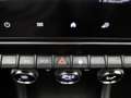 Renault Captur E-Tech Hybrid 145pk Zen Climate | Carplay | Cruise Grijs - thumbnail 13