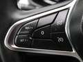 Renault Captur E-Tech Hybrid 145pk Zen Climate | Carplay | Cruise Grijs - thumbnail 18