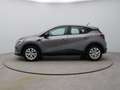 Renault Captur E-Tech Hybrid 145pk Zen Climate | Carplay | Cruise Grijs - thumbnail 23