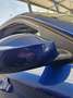 BMW 118 118i Blau - thumbnail 12