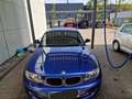 BMW 118 118i Blau - thumbnail 11
