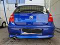 BMW 118 118i Blau - thumbnail 5